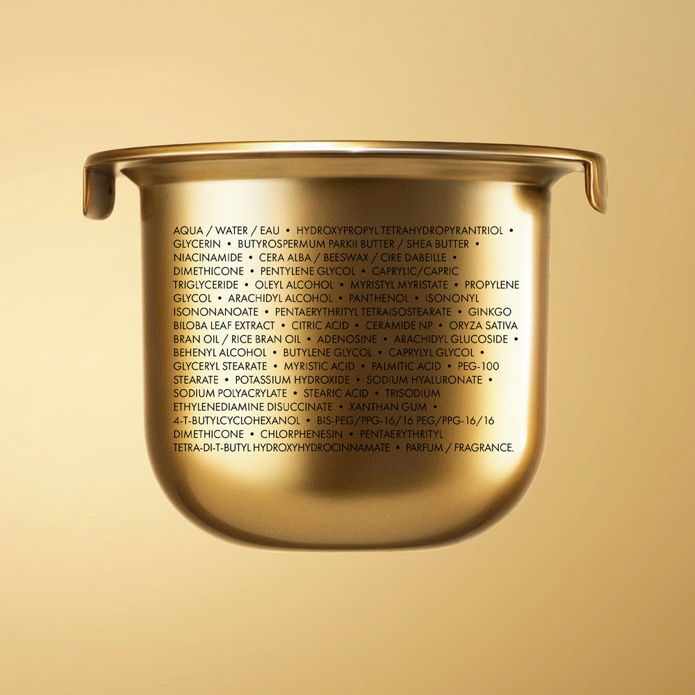 Vichy Neovadiol Longevity Crème de Jour Revolumisante Recharge 50ml