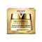 Vichy Neovadiol Longevity Crème de Jour Revolumisante Recharge 50ml