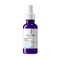 La Roche-Posay Mela B3 Anti-Pigment Fluide 30ml+15ml