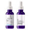 La Roche-Posay Mela B3 Anti-Pigment Fluide 30ml+15ml