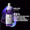 La Roche-Posay Mela B3 Anti-Pigment Fluide 30ml+15ml
