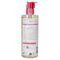Bioderma Sensibio Micellar Cleansing Oil 300ml