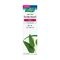 A.Vogel Cinuforce Spray Nasal Forte+Eucalyptus 20ml