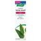 A.Vogel Cinuforce Spray Nasal Forte+Eucalyptus 20ml