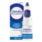 Otrivine Décongestionnant 1 mg/ml Spray Nasal 10ml