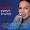 Otrivine Décongestionnant 1 mg/ml Spray Nasal 10ml