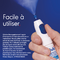 Otrivine Décongestionnant 1 mg/ml Spray Nasal 10ml