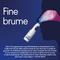Otrivine Décongestionnant 1 mg/ml Spray Nasal 10ml