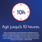 Otrivine Décongestionnant 1 mg/ml Spray Nasal 10ml