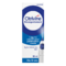 Otrivine Décongestionnant 1 mg/ml Spray Nasal 10ml