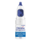 Otrivine Décongestionnant 1 mg/ml Spray Nasal 10ml