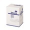 Zetuvit E Sterile 15x25cm 10