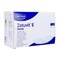Zetuvit E Sterile 15x25cm 10