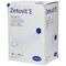 Zetuvit E Sterile 20x40cm 5