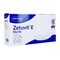 Zetuvit E Sterile 20x40cm 5