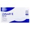 Zetuvit E Sterile 20x40cm 5