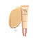 Cent Pur Cent Liquid Foundation 1.0 30ml