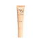 Cent Pur Cent Liquid Foundation 1.0 30ml