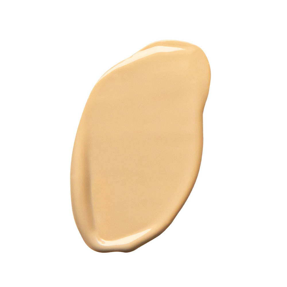 Cent Pur Cent Liquid Foundation 1.0 30ml