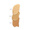 Cent Pur Cent Liquid Foundation 1.0 30ml