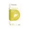 Livactiv Detodrain Fl 200ml