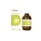 Livactiv Detodrain Fl 200ml