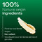 Weleda Skin Food Lip Butter Stick 4,8g