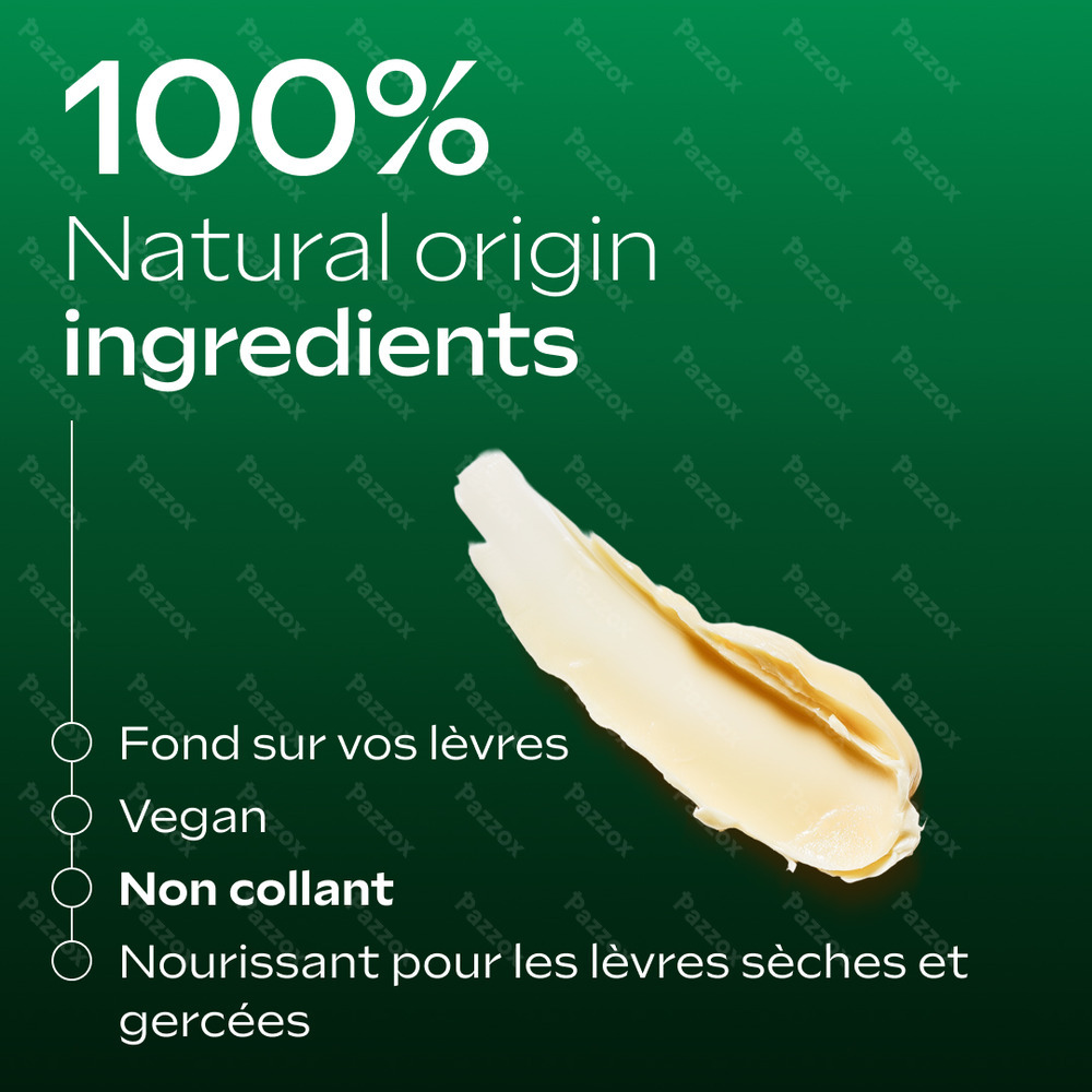 Weleda Skin Food Lip Butter Stick 4,8g