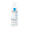 La Roche-Posay Lipikar Baume AP+M Crème Light 400ml