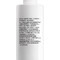 La Roche-Posay Lipikar Baume AP+M Crème Light 400ml
