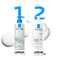 La Roche-Posay Lipikar Baume AP+M Crème Light 400ml