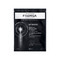 Filorga Optim-Eyes Masque Yeux 6ml