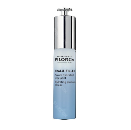 Filorga Hyalu Filler Serum 30ml