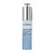 Filorga Hyalu Filler Serum 30ml