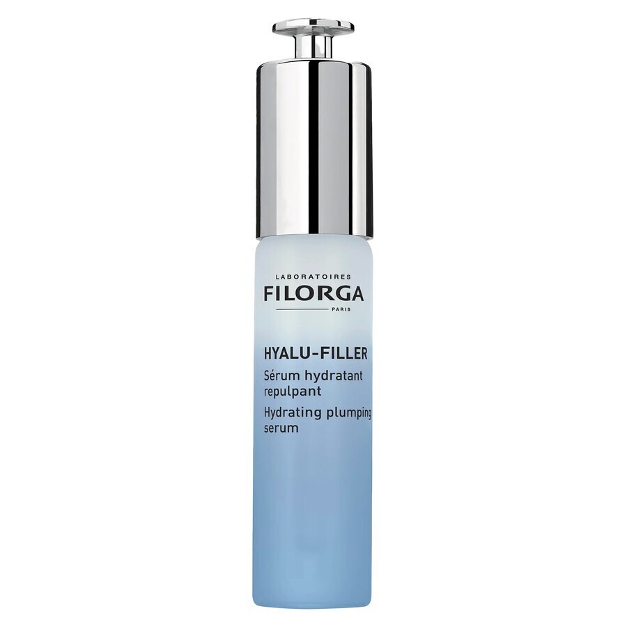 Filorga Hyalu Filler Serum 30ml