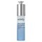 Filorga Hyalu Filler Serum 30ml