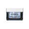 Filorga Hydra Filler Cream 50ml
