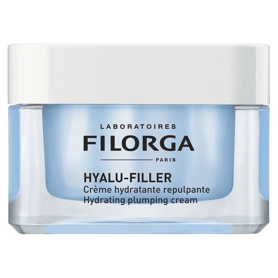 Filorga Hydra Filler Cream 50ml
