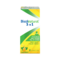 Bisolnatural Sirop 100ml