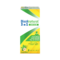 Bisolnatural Sirop Sans Sucre 100ml