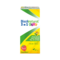 Bisolnatural Kids Sirop Goût Fraise 100ml