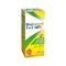 Bisolnatural Kids Sirop Goût Fraise 100ml