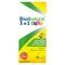 Bisolnatural Kids Sirop Goût Fraise 100ml