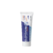Oral Care Elgydium  Chrono, Dentifrice Éducatif  Anti-caries, Enfants dès 3 ans 50 ml