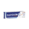 Oral Care Elgydium  Chrono, Dentifrice Éducatif  Anti-caries, Enfants dès 3 ans 50 ml
