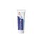 Oral Care Elgydium  Chrono, Dentifrice Éducatif  Anti-caries, Enfants dès 3 ans 50 ml