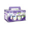 Fortimel Multipack Plantbased 2kcal 8x200ml
