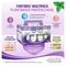 Fortimel Multipack Plantbased 2kcal 8x200ml