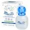 Mustela Eau Senteur 50ml