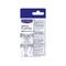 Hansaplast Second Skin Protection Plaster 32.5ml